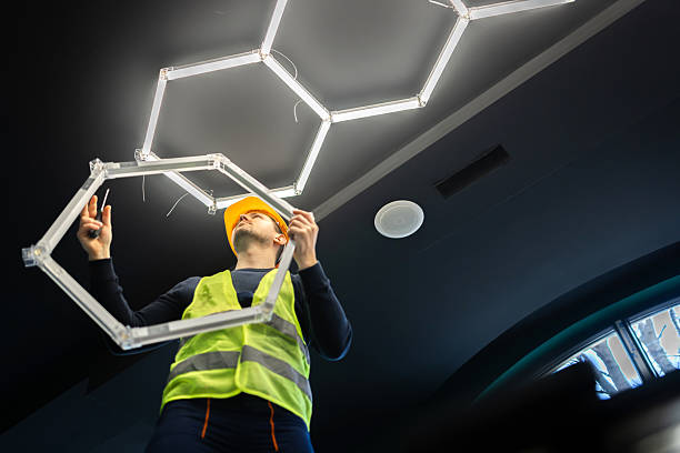 Top rated local Electrical Repair specialists in Madeira Beach, FL